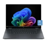 لپ‌تاپ ۱۴ اینچی اچ‌پی مدل OmniBook 5 Flip 14 FP0023dx
