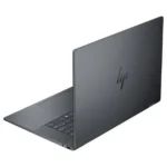 لپ‌تاپ ۱۴ اینچی اچ‌پی مدل OmniBook 5 Flip 14 FP0023dx