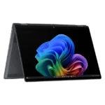 لپ تاپ 16 اینچی اچ پی مدل HP OmniBook X Flip 16 AS0023dx - B - تصویر 4