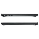 لپ‌تاپ ۱۴ اینچی اچ‌پی مدل OmniBook 5 Flip 14 FP0023dx
