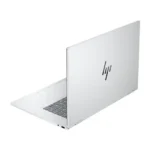 لپ‌تاپ ۱۴ اینچی اچ‌پی مدل OmniBook 5 Flip 14 FP0023dx