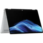 لپ‌تاپ ۱۴ اینچی اچ‌پی مدل OmniBook 5 Flip 14 FP0023dx