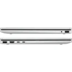لپ‌تاپ ۱۴ اینچی اچ‌پی مدل OmniBook 5 Flip 14 FP0023dx