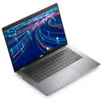 لپتاپ استوک Dell Latitude 5420