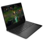 لپ‌تاپ ۱۶ اینچی اچ‌پی مدل OMEN Slim Gaming 16t AN000-U9-5070
