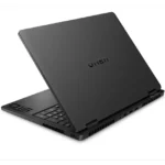 لپ‌تاپ ۱۶ اینچی اچ‌پی مدل OMEN Slim Gaming 16t AN000-U9-5070