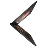 لپ‌تاپ ۱۶ اینچی اچ‌پی مدل OMEN Slim Gaming 16t AN000-U9-5070