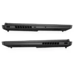 لپ‌تاپ ۱۶ اینچی اچ‌پی مدل OMEN Slim Gaming 16t AN000-U9-5070