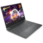 لپ‌تاپ ۱۵.۶ اینچی اچ‌پی مدل Victus 15t FA200-5050