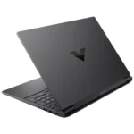 لپ‌تاپ ۱۵.۶ اینچی اچ‌پی مدل Victus 15t FA200-5050