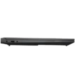 لپ‌تاپ ۱۵.۶ اینچی اچ‌پی مدل Victus 15t FA200-5050