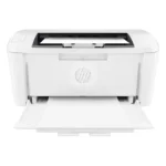 پرینتر لیزری اچ‌پی مدل HP LaserJet M111a