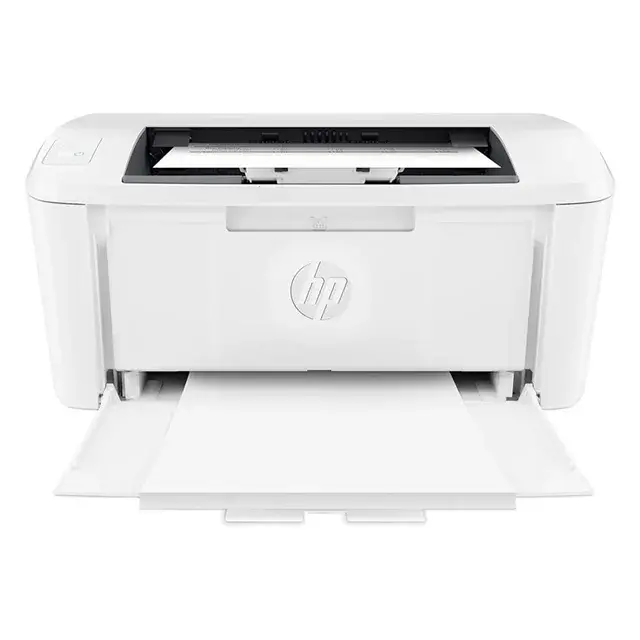پرینتر لیزری اچ‌پی مدل HP LaserJet M111a