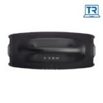 اسپیکر بلوتوثی قابل‌حمل جی‌بی‌ال مدل BOOMBOX 4 - Image 5