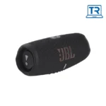 اسپیکر بلوتوثی قابل حمل جی بی ال مدل Charge 5 - Image 2