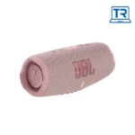 اسپیکر بلوتوثی قابل حمل جی بی ال مدل Charge 5 - Image 4