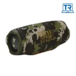 اسپیکر بلوتوثی قابلحمل جیبیال مدل Charge 6 - Image 4