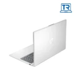لپ‌تاپ ۱۵.۶ اینچی اچ‌پی مدل FD0154wm - Image 4