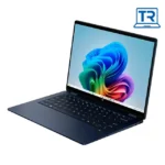 لپتاپ ۱۴ اینچی اچپی مدل HP OmniBook X Flip 14 FM0023dx - Image 2