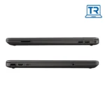 لپ‌تاپ ۱۵.۶ اینچی اچ‌پی مدل HP 250 G9 Celeron - Image 2