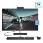 کامپیوتر همه کاره 23.8 اینچی اچ پی مدل HP CR0126nh – B