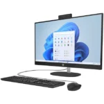 کامپیوتر همه‌کاره ۲۳.۸ اینچی اچ‌پی مدل HP CR2029nh - Image 3