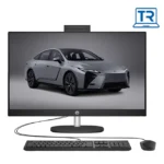 کامپیوتر همه‌کاره ۲۷ اینچی اچ‌پی مدل HP CR2042nh