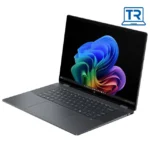 لپ تاپ ۱۶ اینچی اچ پی مدل HP OmniBook X Flip 16 AS0023dx – A - Image 2