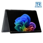 لپ تاپ ۱۶ اینچی اچ پی مدل HP OmniBook X Flip 16 AS0023dx – A - Image 3