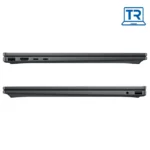 لپ تاپ ۱۶ اینچی اچ پی مدل HP OmniBook X Flip 16 AS0023dx – A - Image 4
