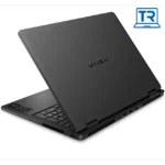 لپ‌تاپ ۱۶ اینچی اچ‌پی مدل OMEN Slim Gaming 16t AN000-U7-5070 - Image 5