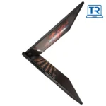 لپ‌تاپ ۱۶ اینچی اچ‌پی مدل OMEN Slim Gaming 16t AN000-U7-5070 - Image 4