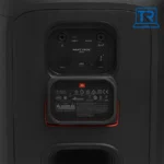 اسپیکر بلوتوثی قابلحمل جیبیال مدل PartyBox 520 - Image 7