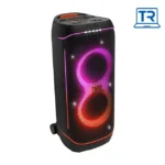 اسپیکر بلوتوثی قابل‌حمل جی‌بی‌ال مدل PartyBox 720