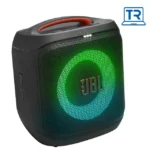 اسپیکر بلوتوثی قابل‌حمل جی‌بی‌ال مدل PartyBox Encore Essential 2