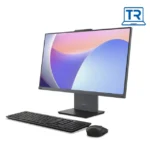 کامپیوتر همهکاره ۲۷ اینچی لنوو مدل ThinkCentre Neo 50a Gen 5