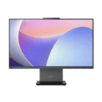 کامپیوتر همهکاره ۲۷ اینچی لنوو مدل ThinkCentre Neo 50a Gen 5 - Image 3