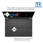 لپتاپ ۱۵.۶ اینچی اچپی مدل Victus 15 FA2021nia - Image 6