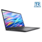 لپتاپ ۱۵.۶ اینچی دل مدل Dell 15 DC15250 - Image 4