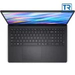 لپتاپ ۱۵.۶ اینچی دل مدل Dell 15 DC15250 - Image 5