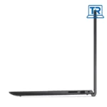 لپتاپ ۱۵.۶ اینچی دل مدل Dell 15 DC15250 - Image 8