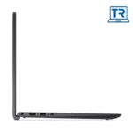 لپتاپ ۱۵.۶ اینچی دل مدل Dell 15 DC15250 - Image 9