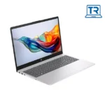 لپ تاپ ۱۵.۶ اینچی اچ پی مدل FC0196nia - Image 5