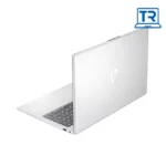 لپ تاپ ۱۵.۶ اینچی اچ پی مدل FC0196nia - Image 6