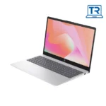 لپتاپ ۱۵.۶ اینچی اچپی مدل FD0180nia - Image 3