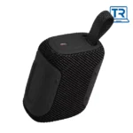 اسپیکر بلوتوثی قابل‌حمل جی‌بی‌ال مدل GO 5 - Image 4