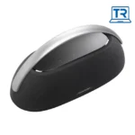 اسپیکر بلوتوثی قابل حمل هارمن کاردن مدل Go + Play 3 - Image 8