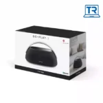 اسپیکر بلوتوثی قابل حمل هارمن کاردن مدل Go + Play 3 - Image 9