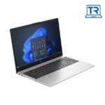 لپتاپ ۱۵.۶ اینچی اچپی مدل HP 250R G10 - Image 4