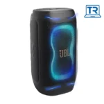 اسپیکر بلوتوثی قابل‌حمل جی‌بی‌ال مدل PartyBox 130